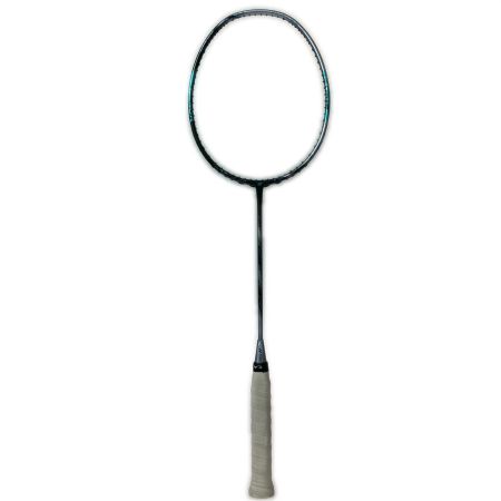  YONEX ヨネックス ASTROX 88D pro アストロクス88Dプロ バドミントンラケット 4UG5 ガット無