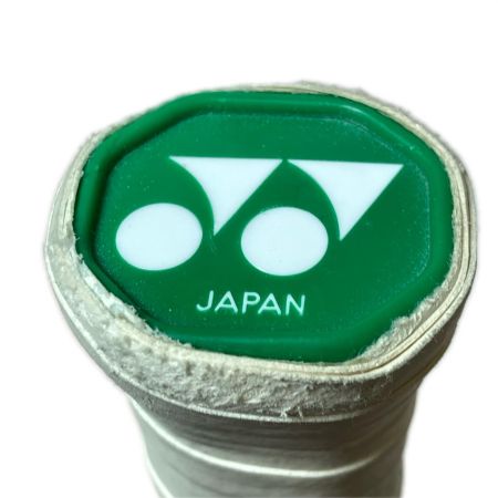  YONEX ヨネックス ASTROX 88D pro アストロクス88Dプロ バドミントンラケット 4UG5 ガット無