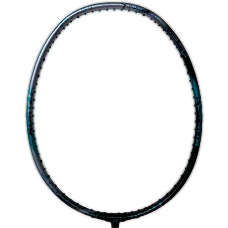  YONEX ヨネックス ASTROX 88D pro アストロクス88Dプロ バドミントンラケット 4UG5 ガット無