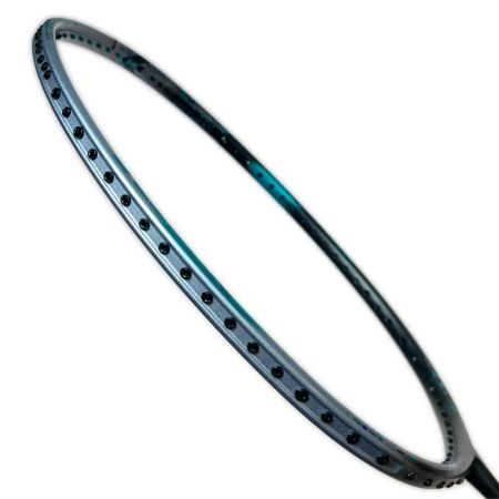  YONEX ヨネックス ASTROX 88D pro アストロクス88Dプロ バドミントンラケット 4UG5 ガット無