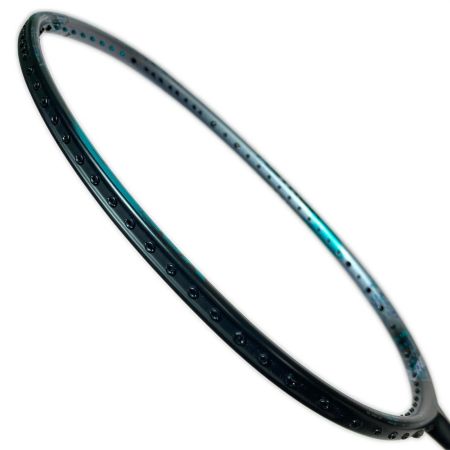  YONEX ヨネックス ASTROX 88D pro アストロクス88Dプロ バドミントンラケット 4UG5 ガット無