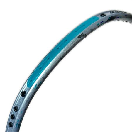  YONEX ヨネックス ASTROX 88D pro アストロクス88Dプロ バドミントンラケット 4UG5 ガット無