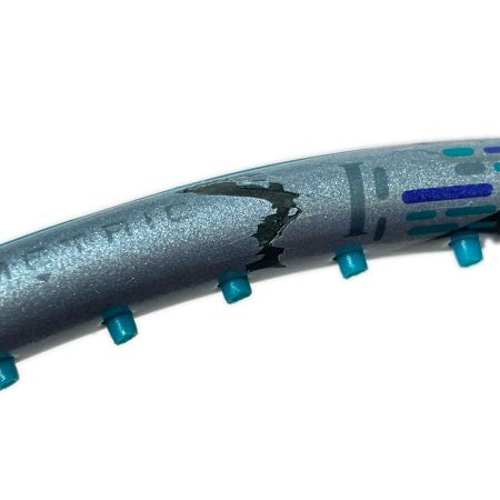  YONEX ヨネックス ASTROX 88D pro アストロクス88Dプロ バドミントンラケット 4UG5 ガット無