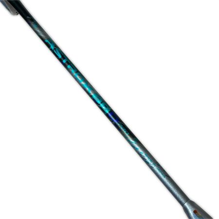  YONEX ヨネックス ASTROX 88D pro アストロクス88Dプロ バドミントンラケット 4UG5 ガット無