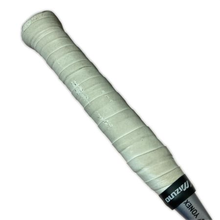  YONEX ヨネックス ASTROX 88D pro アストロクス88Dプロ バドミントンラケット 4UG5 ガット無