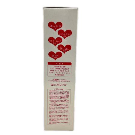 株式会社faubourg パーリーデュー パーフェクトクレンジング ウォッシュ 450ml 美容クレンジング・洗顔