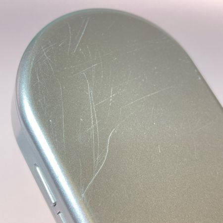  SALONIA EMS リフトブラシ EMS美顔器 美容ブラシ 動作確認済 SAL22206SL