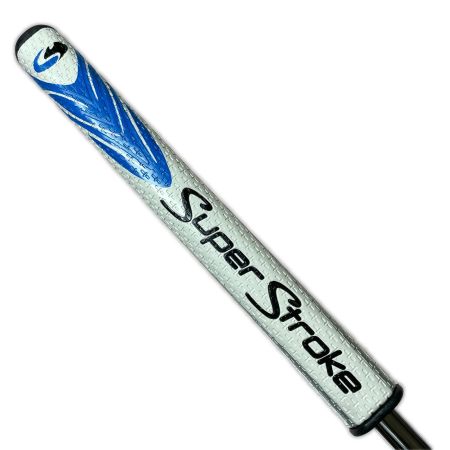  ODYSSEY オデッセイ DFX ＃7 パター 34インチ