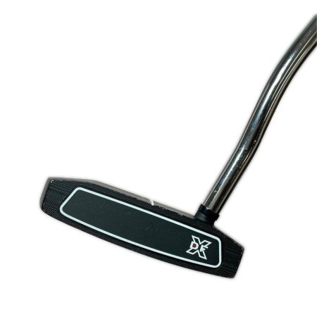  ODYSSEY オデッセイ DFX ＃7 パター 34インチ