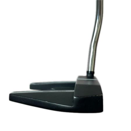  ODYSSEY オデッセイ DFX ＃7 パター 34インチ