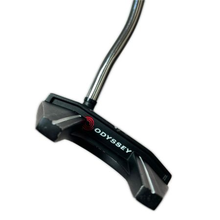  ODYSSEY オデッセイ DFX ＃7 パター 34インチ