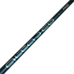  PING ピン シャフト ALTA J CB フレックスS 42.25インチ PINGスリーブ付 Bランク