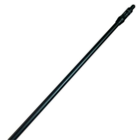  PING ピン シャフト ALTA J CB フレックスS 42.25インチ PINGスリーブ付