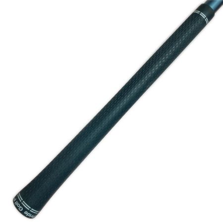  PING ピン シャフト ALTA J CB フレックスS 42.25インチ PINGスリーブ付