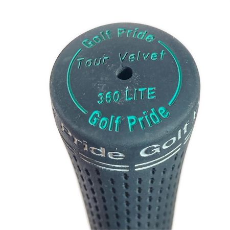  PING ピン シャフト ALTA J CB フレックスS 42.25インチ PINGスリーブ付