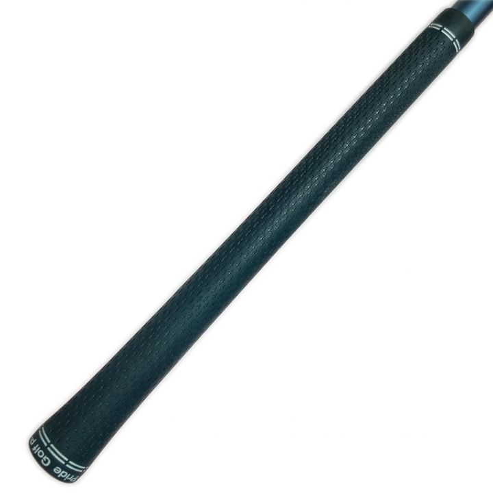 PING ピン シャフト ALTA J CB フレックスS 42.25インチ PINGスリーブ