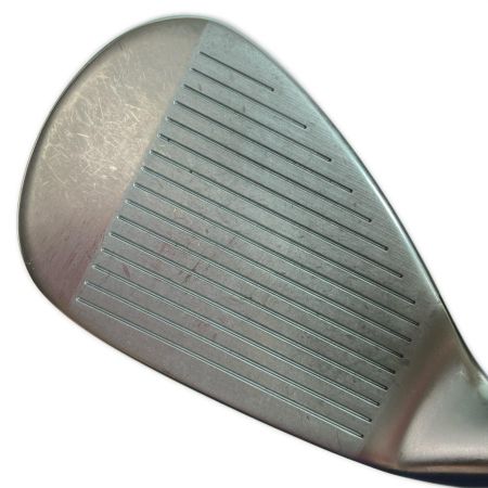  DUNLOP ダンロップ SRIXON スリクソン ZX4 AW 49° アプローチウェッジ Diamana ZX 60 S