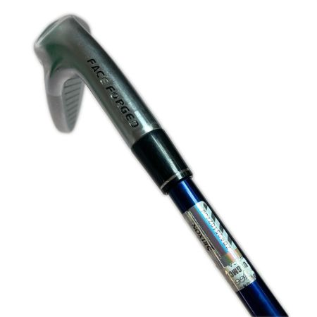  DUNLOP ダンロップ SRIXON スリクソン ZX4 AW 49° アプローチウェッジ Diamana ZX 60 S