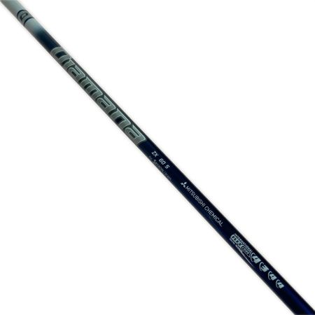  DUNLOP ダンロップ SRIXON スリクソン ZX4 AW 49° アプローチウェッジ Diamana ZX 60 S