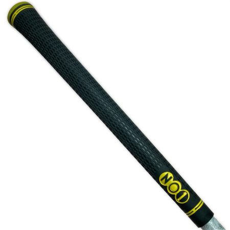  DUNLOP ダンロップ SRIXON スリクソン ZX4 AW 49° アプローチウェッジ Diamana ZX 60 S