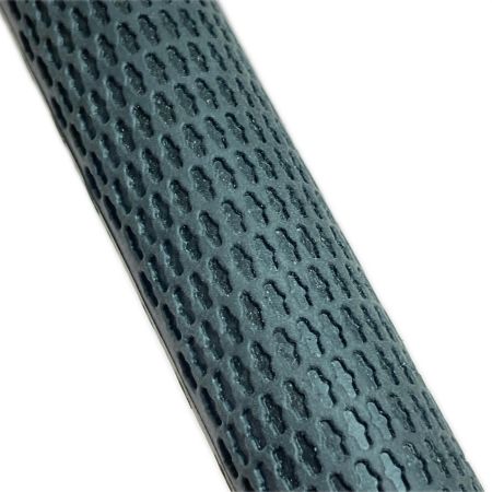  DUNLOP ダンロップ SRIXON スリクソン ZX4 AW 49° アプローチウェッジ Diamana ZX 60 S