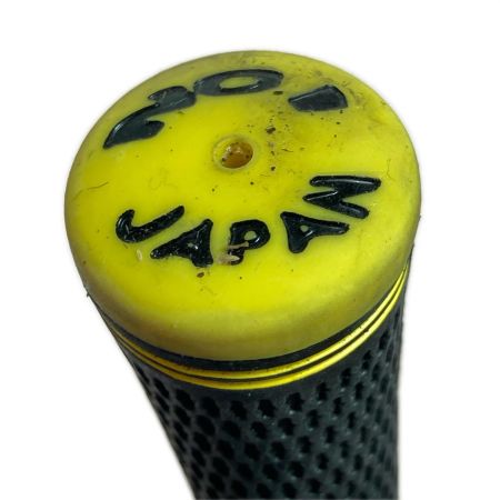  DUNLOP ダンロップ SRIXON スリクソン ZX4 AW 49° アプローチウェッジ Diamana ZX 60 S