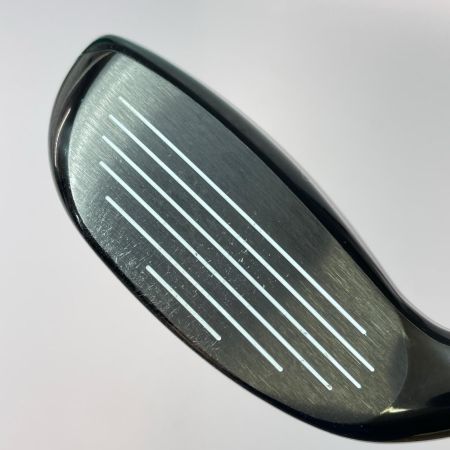 Callaway キャロウェイ PARADYM パラダイム UT 24° ユーティリティ VENTUS TR 5-SR