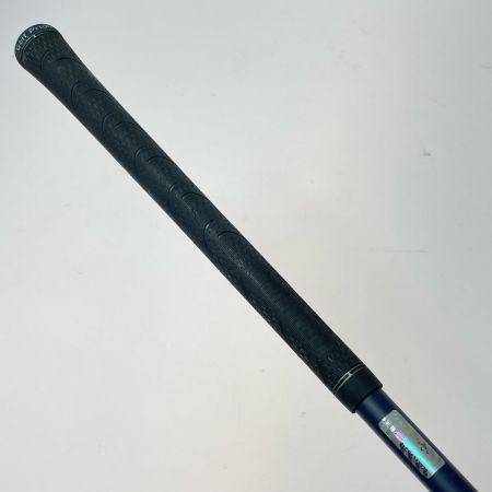 Callaway キャロウェイ PARADYM パラダイム UT 24° ユーティリティ VENTUS TR 5-SR
