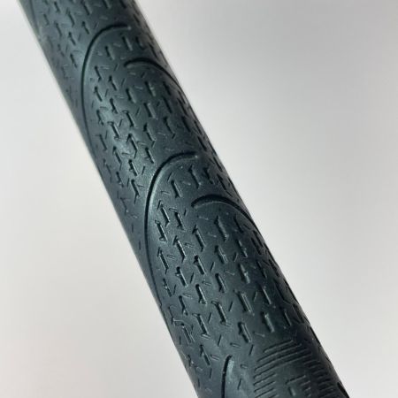 Callaway キャロウェイ PARADYM パラダイム UT 24° ユーティリティ VENTUS TR 5-SR