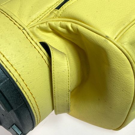  MIZUNO ミズノ T-ZOID キャディバッグ 8.5型 3.5kg 6分割 46CO-75111