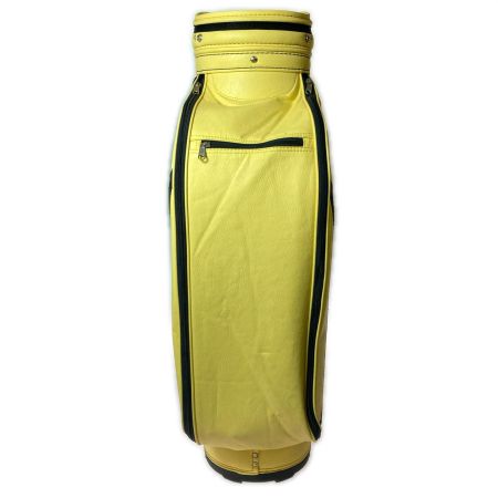  MIZUNO ミズノ T-ZOID キャディバッグ 8.5型 3.5kg 6分割 46CO-75111