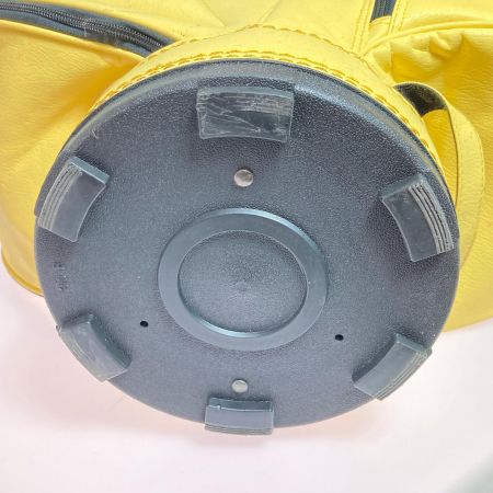  MIZUNO ミズノ T-ZOID キャディバッグ 8.5型 3.5kg 6分割 46CO-75111