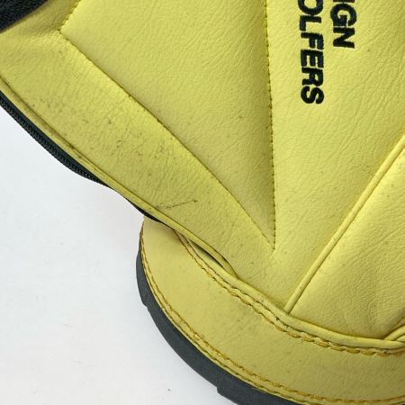  MIZUNO ミズノ T-ZOID キャディバッグ 8.5型 3.5kg 6分割 46CO-75111