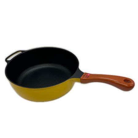   平野レミ監修　レミパン24cm