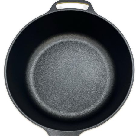   平野レミ監修　レミパン24cm