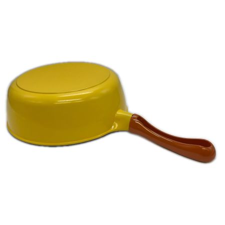   平野レミ監修　レミパン24cm