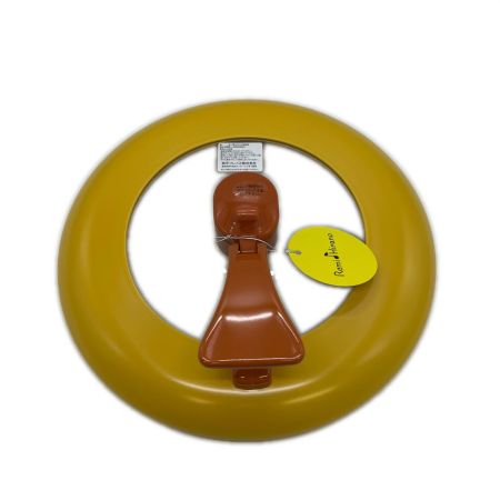   平野レミ監修　レミパン24cm