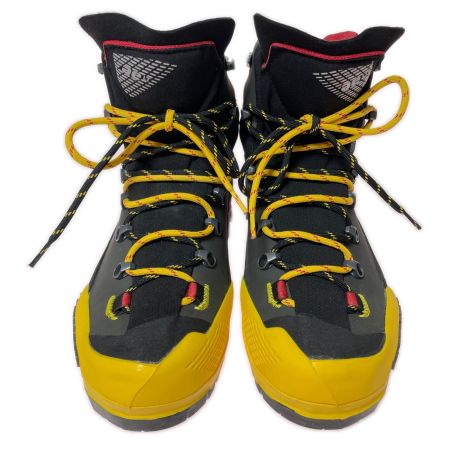  LA SPORTIVA ラ スポルティバ  Aequilibrium エクイリビウム LT GTX マウンテンブーツ 27cm 箱付 ZFMS096
