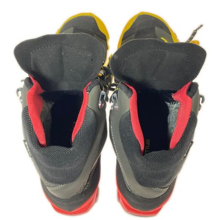  LA SPORTIVA ラ スポルティバ  Aequilibrium エクイリビウム LT GTX マウンテンブーツ 27cm 箱付 ZFMS096