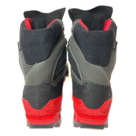  LA SPORTIVA ラ スポルティバ  Aequilibrium エクイリビウム LT GTX マウンテンブーツ 27cm 箱付 ZFMS096