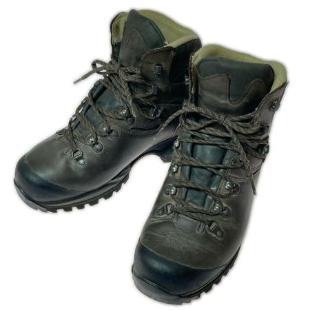  Hanwag Tatra GTX 26cm トレッキングブーツ