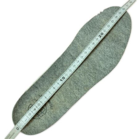  Hanwag Tatra GTX 26cm トレッキングブーツ