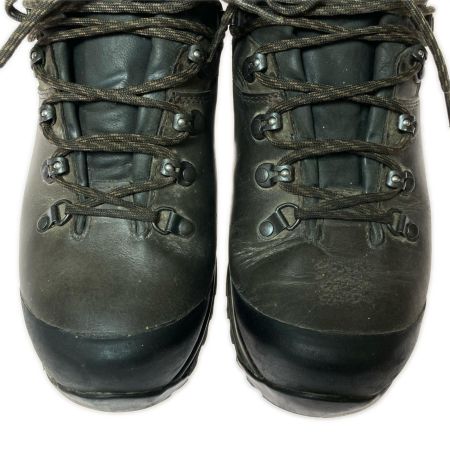  Hanwag Tatra GTX 26cm トレッキングブーツ