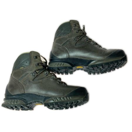  Hanwag Tatra GTX 26cm トレッキングブーツ