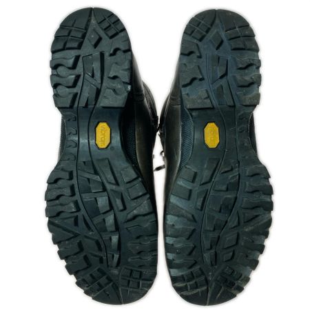  Hanwag Tatra GTX 26cm トレッキングブーツ