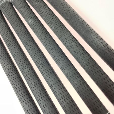 PRGR プロギア 02 5-9.P 6本 アイアンセット Dynamic Gold 85 R300