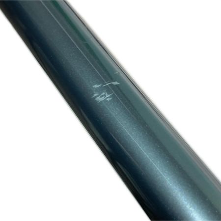  Bridgestone ブリヂストン Hyper Arrow TS-X パークゴルフクラブ 約85cm 550g