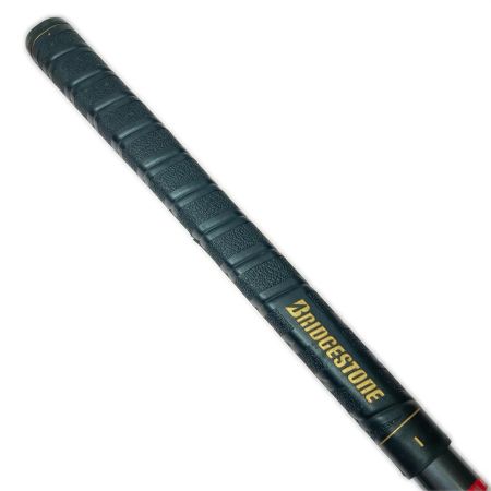  Bridgestone ブリヂストン Hyper Arrow TS-X パークゴルフクラブ 約85cm 550g