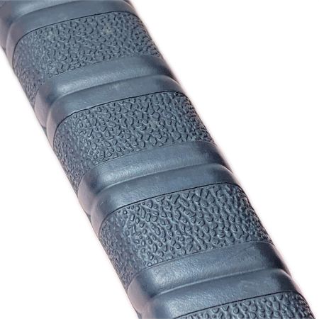  Bridgestone ブリヂストン Hyper Arrow TS-X パークゴルフクラブ 約85cm 550g