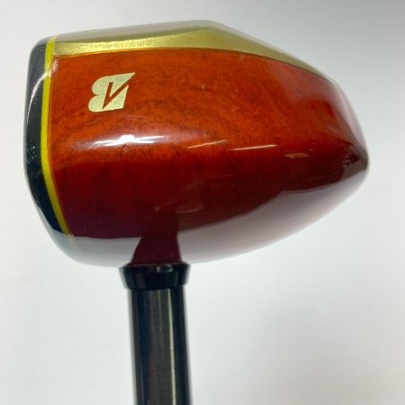  Bridgestone ブリヂストン Hyper Arrow TS-X パークゴルフクラブ 約85cm 550g